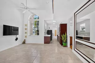 4936 Exeter Estate Ln, Lake Worth, FL 33449 - Photo 43
