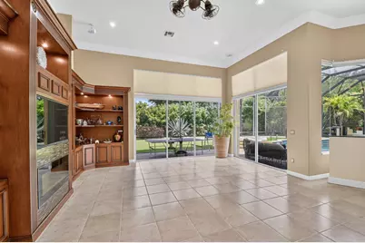 4936 Exeter Estate Lane, Lake Worth, FL 33449 - Photo 25