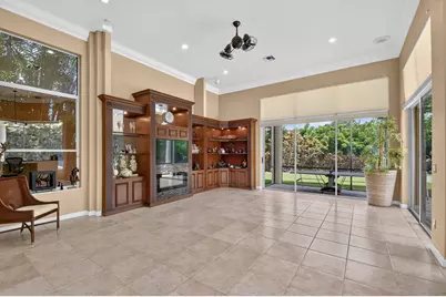 4936 Exeter Estate Lane, Lake Worth, FL 33449 - Photo 25