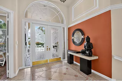 4936 Exeter Estate Lane, Lake Worth, FL 33449 - Photo 7