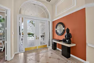 4936 Exeter Estate Ln, Lake Worth, FL 33449 - Photo 7