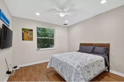 4936 Exeter Estate Lane, Lake Worth, FL 33449 - Photo 57