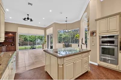 4936 Exeter Estate Lane, Lake Worth, FL 33449 - Photo 17