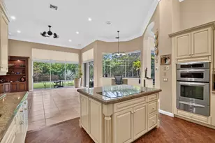 4936 Exeter Estate Ln, Lake Worth, FL 33449 - Photo 17