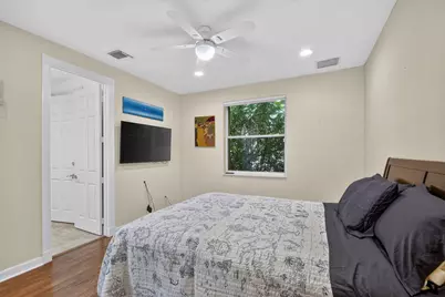 4936 Exeter Estate Lane, Lake Worth, FL 33449 - Photo 59