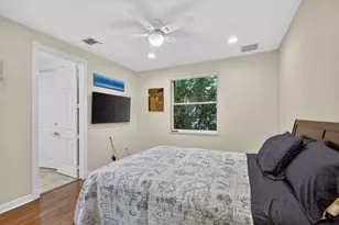 4936 Exeter Estate Ln, Lake Worth, FL 33449 - Photo 59