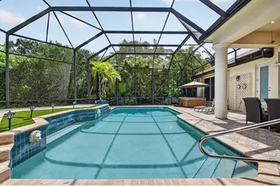 4936 Exeter Estate Lane, Lake Worth, FL 33449 - Photo 71