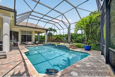 4936 Exeter Estate Lane, Lake Worth, FL 33449 - Photo 75