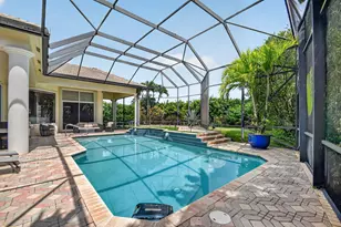 4936 Exeter Estate Ln, Lake Worth, FL 33449 - Photo 75