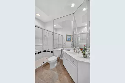 4936 Exeter Estate Lane, Lake Worth, FL 33449 - Photo 61