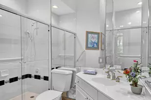 4936 Exeter Estate Ln, Lake Worth, FL 33449 - Photo 61