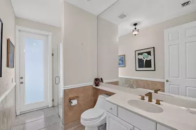4936 Exeter Estate Lane, Lake Worth, FL 33449 - Photo 39