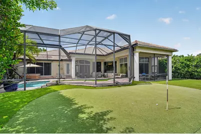 4936 Exeter Estate Lane, Lake Worth, FL 33449 - Photo 81