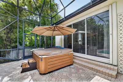 4936 Exeter Estate Lane, Lake Worth, FL 33449 - Photo 75