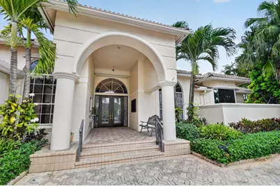 4936 Exeter Estate Lane, Lake Worth, FL 33449 - Photo 5