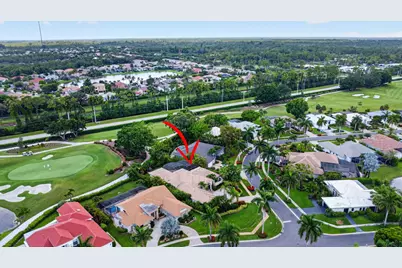 4936 Exeter Estate Lane, Lake Worth, FL 33449 - Photo 87