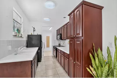 4936 Exeter Estate Lane, Lake Worth, FL 33449 - Photo 45