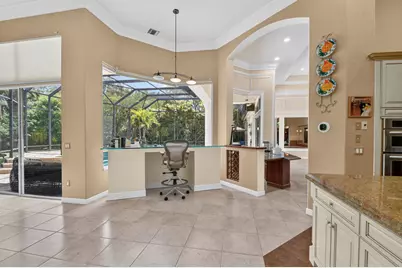 4936 Exeter Estate Lane, Lake Worth, FL 33449 - Photo 21