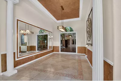 4936 Exeter Estate Lane, Lake Worth, FL 33449 - Photo 13