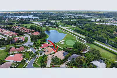4936 Exeter Estate Lane, Lake Worth, FL 33449 - Photo 91