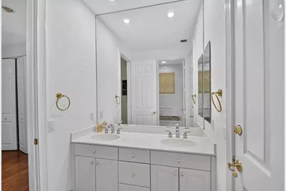 4936 Exeter Estate Lane, Lake Worth, FL 33449 - Photo 55