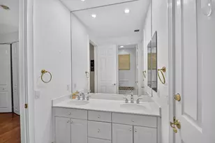 4936 Exeter Estate Ln, Lake Worth, FL 33449 - Photo 55