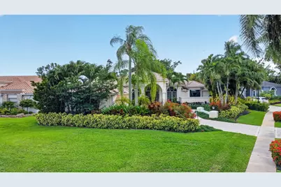4936 Exeter Estate Lane, Lake Worth, FL 33449 - Photo 85