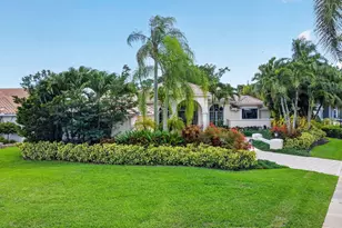 4936 Exeter Estate Ln, Lake Worth, FL 33449 - Photo 85
