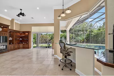 4936 Exeter Estate Lane, Lake Worth, FL 33449 - Photo 23