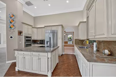 4936 Exeter Estate Lane, Lake Worth, FL 33449 - Photo 21