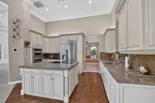 4936 Exeter Estate Ln, Lake Worth, FL 33449 - Photo 21