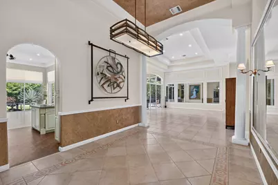 4936 Exeter Estate Lane, Lake Worth, FL 33449 - Photo 15