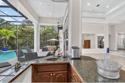 4936 Exeter Estate Lane, Lake Worth, FL 33449 - Photo 13