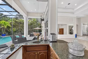 4936 Exeter Estate Ln, Lake Worth, FL 33449 - Photo 13