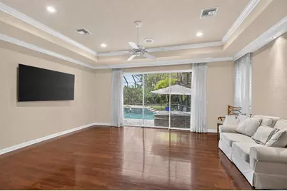 4936 Exeter Estate Lane, Lake Worth, FL 33449 - Photo 31