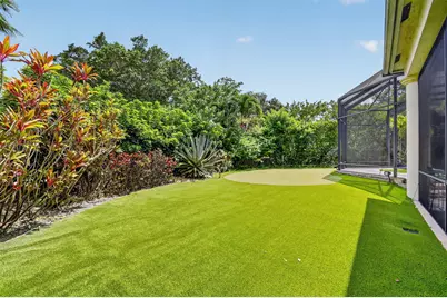 4936 Exeter Estate Lane, Lake Worth, FL 33449 - Photo 77