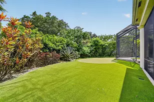 4936 Exeter Estate Ln, Lake Worth, FL 33449 - Photo 77