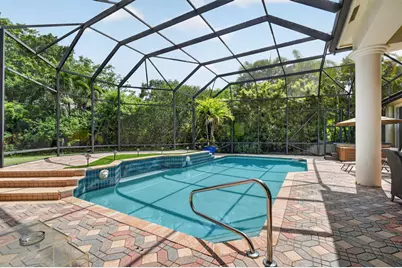 4936 Exeter Estate Lane, Lake Worth, FL 33449 - Photo 69