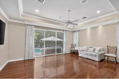 4936 Exeter Estate Lane, Lake Worth, FL 33449 - Photo 29
