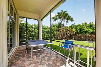 4936 Exeter Estate Lane, Lake Worth, FL 33449 - Photo 67