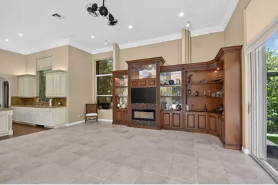 4936 Exeter Estate Lane, Lake Worth, FL 33449 - Photo 27