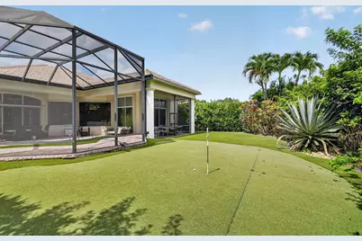 4936 Exeter Estate Lane, Lake Worth, FL 33449 - Photo 81