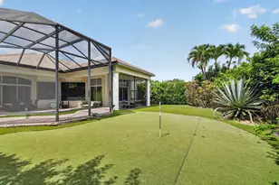 4936 Exeter Estate Ln, Lake Worth, FL 33449 - Photo 81