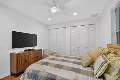 4936 Exeter Estate Lane, Lake Worth, FL 33449 - Photo 51