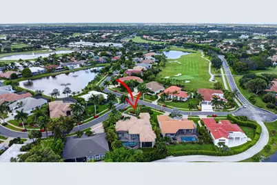 4936 Exeter Estate Lane, Lake Worth, FL 33449 - Photo 89