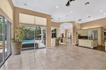 4936 Exeter Estate Lane, Lake Worth, FL 33449 - Photo 27