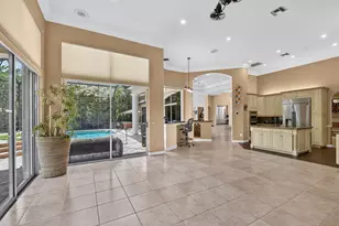 4936 Exeter Estate Ln, Lake Worth, FL 33449 - Photo 27