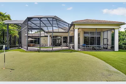 4936 Exeter Estate Lane, Lake Worth, FL 33449 - Photo 79