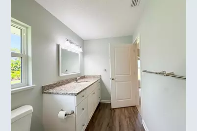 1133 37th Avenue SW, Vero Beach, FL 32968 - Photo 11