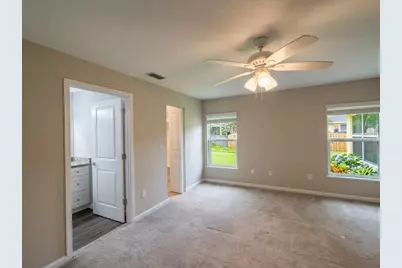 1133 37th Avenue SW, Vero Beach, FL 32968 - Photo 9